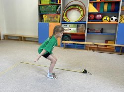 img (4)